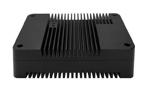 純鋁殼子,電子機箱外殼,鋁合金外殼使用過程中要注意哪些方面？