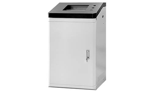 電子產(chǎn)品外殼,機(jī)箱機(jī)柜生產(chǎn)廠家,鈑金外殼設(shè)計全解析！